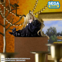 PREORDER SEGA - SPY ROOM PM Perching Figure Erna