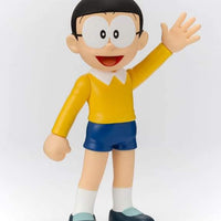 PREORDER FiguartsZERO NOBI-NOBITA (Renewal Ver.)