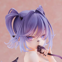 PREORDER Nocturnas - 1/6 Kamiguse chan ROMANCE Ver. - Illustrated by Mujin chan
18+ (Adult Contents)