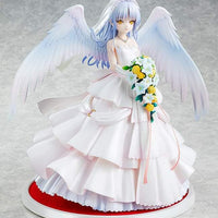 PREORDER KADOKAWA - Kanade Tachibana: Wedding ver.