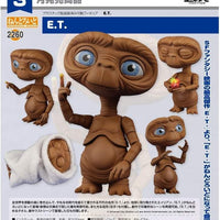 PREORDER Nendoroid E.T.