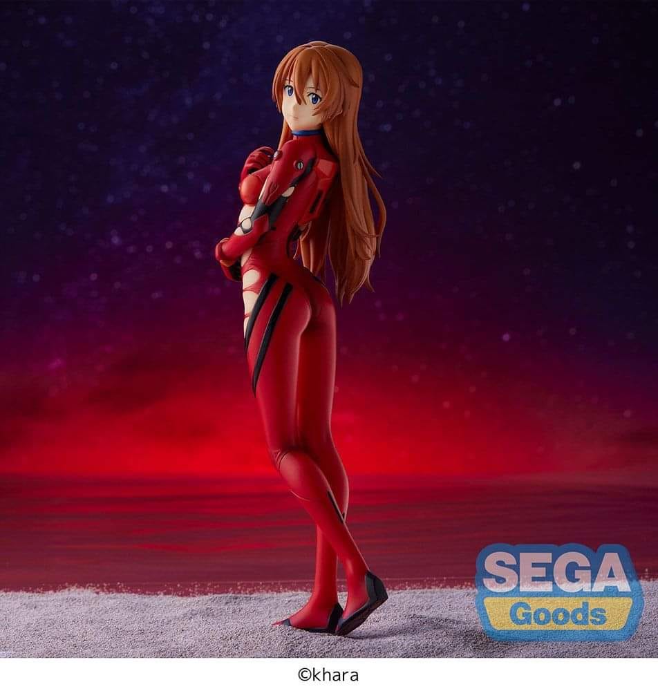 PREORDER SEGA - 