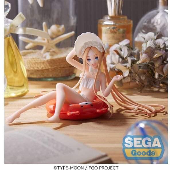 PREORDER SEGA - 