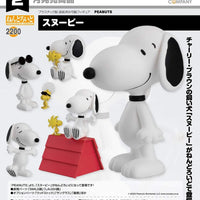 PREORDER Nendoroid Snoopy