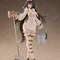 PREORDER MAGI ARTS - 1/7 HORSE - Different Species Horse Maid Midori-chan