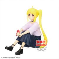 PREORDER BOCCHI THE ROCK! NIJIKA IJICHI FIGURE