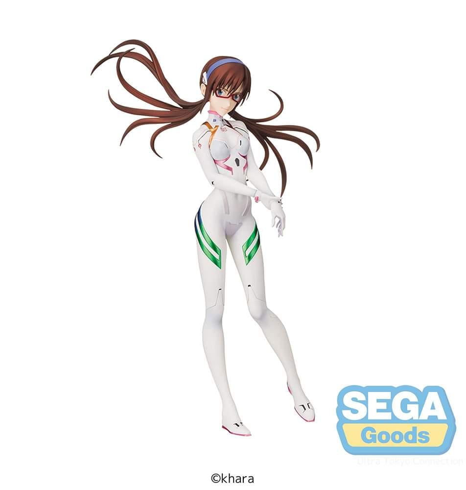 PREORDER SEGA - 