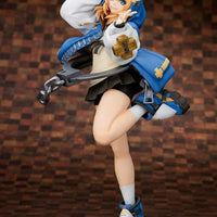 PREORDER QUES Q-1/7 GUILTY GEAR -STRIVE- Bridget