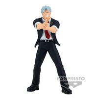 PREORDER UNDEAD UNLUCK FIGURE-ANDY-