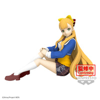 PREORDER WORLD DAI STAR KATHRINA GRIEBEL FIGURE