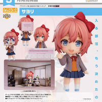 PREORDER Nendoroid Sayori