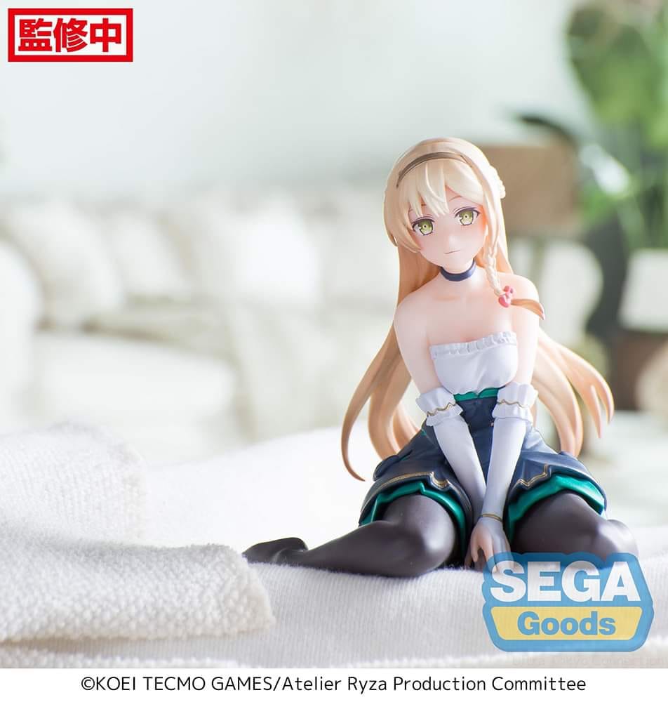 PREORDER SEGA - 