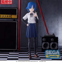 PREORDER SEGA - Desktop x Decorate Collections "BOCCHI THE ROCK!" "Ryo Yamada"