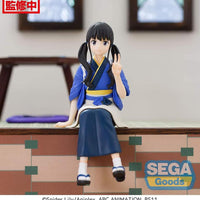 PREORDER SEGA - "Lycoris Recoil" PM Perching Figure "Takina Inoue"