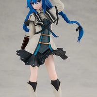 PREORDER KADOKAWA - Mushoku Tensei: Jobless Reincarnation Season 2 - KADOKAWA Collection LIGHT Roxy Migurdia