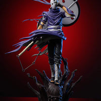 PREORDER ???? Studio - Uchiha Obito