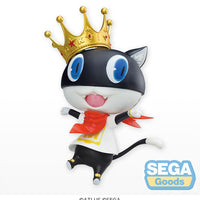 PREORDER Sega "PERSONA5 DANCING STAR NIGHT" PM Figure "Morgana"(re-run)