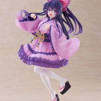 PREORDER Taito Date A Live IV Coreful Figure - Toa Yatogami (Japanese Gothic Ver.)