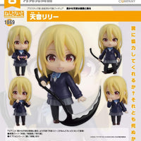 PREORDER Nendoroid Lily Amane