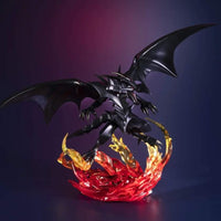 PREORDER MONSTERS CHRONICLE Yu-Gi-Oh! Duel Monsters Red Eyes Black Dragon
