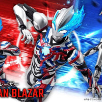 PREORDER Bandai Tamashii Nations - S.H.Figuarts ULTRAMAN BLAZAR-REPEAT