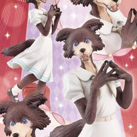 PREORDER Figure BEASTARS Juno