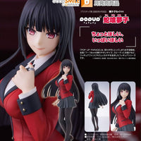 PREORDER POP UP PARADE Yumeko Jabami