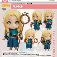 PREORDER Nendoroid Marcille