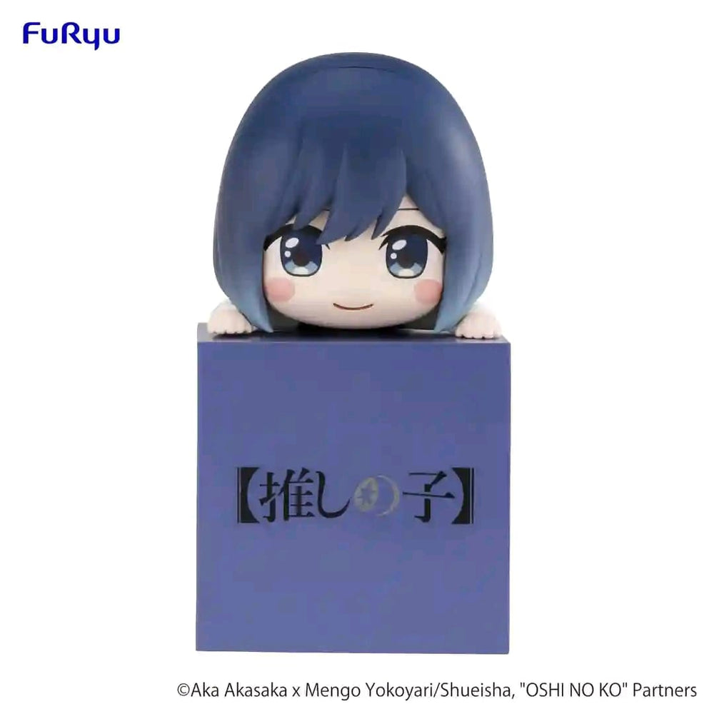 PREORDER FURYU - Oshi No Ko Hikkake Figure -Akane Kurokawa-