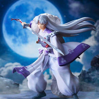 PREORDER FURYU - INUYASHA?Trio-Try-iT Figure -Sesshomaru-