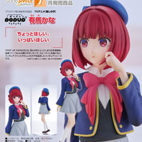 PREORDER POP UP PARADE Kana Arima