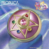 PREORDER Bandai Tamashii Nations - PROPLICA Crystal Star-Brilliant Color Edition-