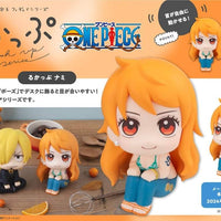 PREORDER MegaHouse - Lookup ONE PIECE Nami