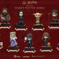 PREORDER Beast Kingdom - MEA-035 Harry Potterr Series Blind Box Set (8pcs)