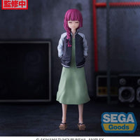 PREORDER SEGA - Desktop x Decorate Collections Anime "BOCCHI THE ROCK!" "Kikuri Hiroi"