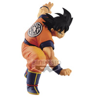 ONHAND DRAGON BALL SUPER SON GOKU FES!! VOL.14(A:SON GOKU)