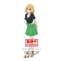 
              ONHAND RENT-A-GIRLFRIEND MAMI NANAMI FIGURE??RENT-A-GIRLFRIEND EXHIBITION?VER.?
            