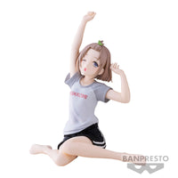 PREORDER PRE-ORDER THE IDOLM@STER SHINY COLORS -RELAX TIME-ASAHI SERIZAWA