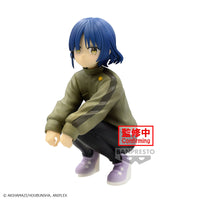 PREORDER PRE-ORDER BOCCHI THE ROCK! RYO YAMADA FIGURE