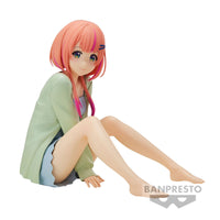 PREORDER PRE-ORDER KIZUNA NO ALLELE MIRACLE FIGURE