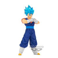 PREORDER PRE-ORDER DRAGON BALL SUPER BLOOD OF SAIYANS-SPECIALXIX-