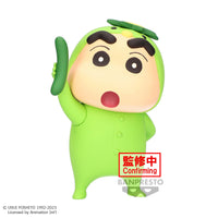 PREORDER CRAYON SHINCHAN COSPLAY SHINCHAN FIGURE VOL.2(VER.B)