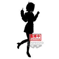 PREORDER ?OSHI NO KO? MEMCHO PLAIN CLOTHES FIGURE