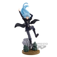 PREORDER THAT TIME I GOT REINCARNATED AS A SLIME RIMURU TEMPEST?JURA TEMPEST FEDERATION?