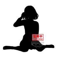 PREORDER ?OSHI NO KO?  BREAK TIME COLLECTION-AKANE KUROKAWA-