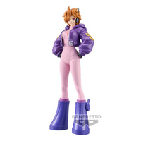 PREORDER ONE PIECE DXF?THE GRANDLINE SERIES?EGGHEAD DR.VEGAPUNK LILITH (EVIL)