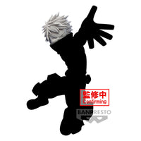 PREORDER MY HERO ACADEMIA THE AMAZING HEROES-DX-KATSUKI BAKUGO-