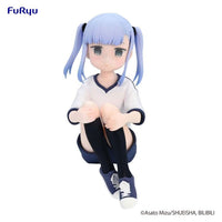 PREORDER Furyu Noodle Stopper Figure Reina Aharen