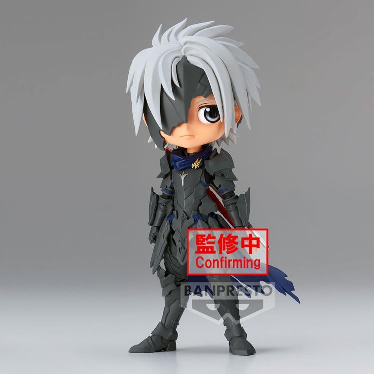 PREORDER Tales Of Arise Q Posket Alphen (Ver.A)