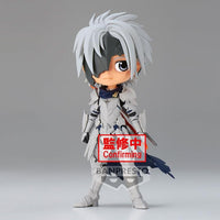 PREORDER Tales Of Arise Q Posket Alphen (Ver.B)